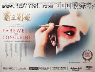 普洛威顿斯学院 Architecture Degree Certificate