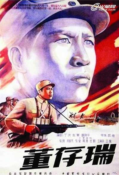 佩恩学院在读证明办理